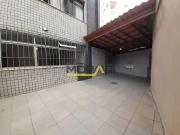 Apartamento para Venda em Belo Horizonte/MG Silveira 3...