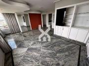 Apartamento para Venda em Belo Horizonte/MG Silveira 3...