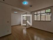Apartamento para Venda em Belo Horizonte/MG Silveira 3...