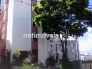 Apartamento para Venda em Belo Horizonte/MG Silveira 3...