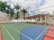 Apartamento para Venda em Belo Horizonte/MG Silveira 3...