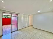 Apartamento para Venda em Belo Horizonte/MG Silveira 3...