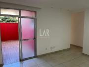 Apartamento para Venda em Belo Horizonte/MG Silveira 3...