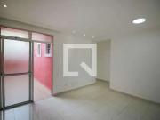 Apartamento para Venda em Belo Horizonte/MG Silveira 3...