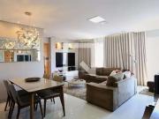 Apartamento para Venda em Belo Horizonte/MG Silveira 3...