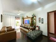 Apartamento para Venda em Belo Horizonte/MG Silveira 3...