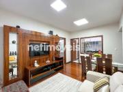 Apartamento para Venda em Belo Horizonte/MG Silveira 3...