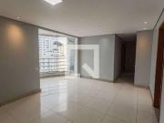 Apartamento para Venda em Belo Horizonte/MG Silveira 3...