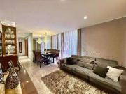 Apartamento para Venda em Belo Horizonte/MG Silveira 3...