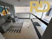 Apartamento para Venda em Belo Horizonte/MG Silveira 4... Apartamento para Venda em Belo Horizonte/MG Silveira 4...