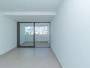 Apartamento para Venda em Belo Horizonte/MG Silveira 4...