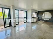 Apartamento para Venda em Belo Horizonte/MG Silveira 4...