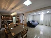 Apartamento para Venda em Belo Horizonte/MG Silveira 4...