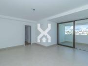 Apartamento para Venda em Belo Horizonte/MG Silveira 4...