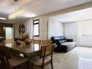 Apartamento para Venda em Belo Horizonte/MG Silveira 4...