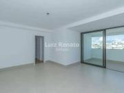Apartamento para Venda em Belo Horizonte/MG Silveira 4...