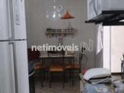 Apartamento para Venda em Belo Horizonte/MG Silveira 5...
