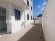 Apartamento para Venda em Belo Horizonte/MG Rio Branco 3...