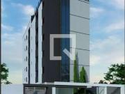 Apartamento para Venda em Belo Horizonte/MG Sion 1 Quartos