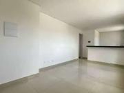 Apartamento para Venda em Belo Horizonte/MG Sion 1 Quartos