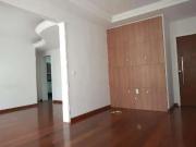 Apartamento para Venda em Belo Horizonte/MG Sion 1 Quartos