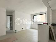 Apartamento para Venda em Belo Horizonte/MG Sion 1 Quartos