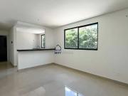 Apartamento para Venda em Belo Horizonte/MG Sion 1 Quartos