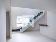 Apartamento para Venda em Belo Horizonte/MG Sion 2 Quartos