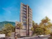 Apartamento para Venda em Belo Horizonte/MG Sion 2 Quartos
