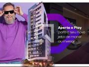 Apartamento para Venda em Belo Horizonte/MG Sion 2 Quartos