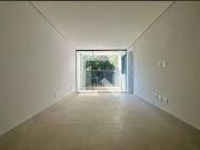 Apartamento para Venda em Belo Horizonte/MG Sion 2 Quartos