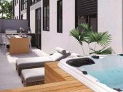 Apartamento para Venda em Belo Horizonte/MG Sion 2 Quartos