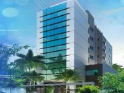 Apartamento para Venda em Belo Horizonte/MG Sion 2 Quartos