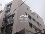 Apartamento para Venda em Belo Horizonte/MG Sion 2 Quartos