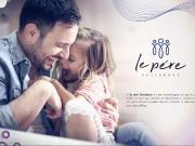 Apartamento para Venda em Belo Horizonte/MG Sion 2 Quartos