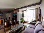 Apartamento para Venda em Belo Horizonte/MG Sion 2 Quartos