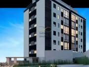 Apartamento para Venda em Belo Horizonte/MG Sion 2 Quartos
