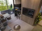 Apartamento para Venda em Belo Horizonte/MG Sion 2 Quartos