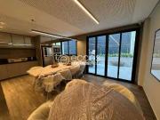 Apartamento para Venda em Belo Horizonte/MG Sion 2 Quartos