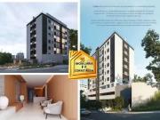 Apartamento para Venda em Belo Horizonte/MG Sion 2 Quartos