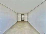 Apartamento para Venda em Belo Horizonte/MG Sion 2 Quartos