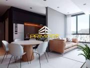 Apartamento para Venda em Belo Horizonte/MG Sion 2 Quartos