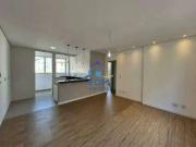 Apartamento para Venda em Belo Horizonte/MG Sion 2 Quartos