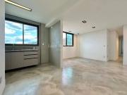 Apartamento para Venda em Belo Horizonte/MG Sion 2 Quartos