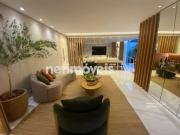 Apartamento para Venda em Belo Horizonte/MG Sion 2 Quartos