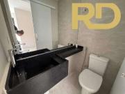 Apartamento para Venda em Belo Horizonte/MG Sion 2 Quartos