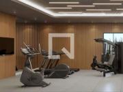 Apartamento para Venda em Belo Horizonte/MG Sion 2 Quartos Apartamento para Venda em Belo Horizonte/MG Sion 2 Quartos