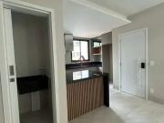 Apartamento para Venda em Belo Horizonte/MG Sion 2 Quartos