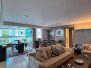 Apartamento para Venda em Belo Horizonte/MG Sion 2 Quartos