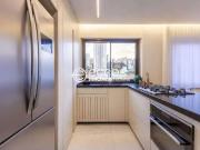 Apartamento para Venda em Belo Horizonte/MG Sion 2 Quartos